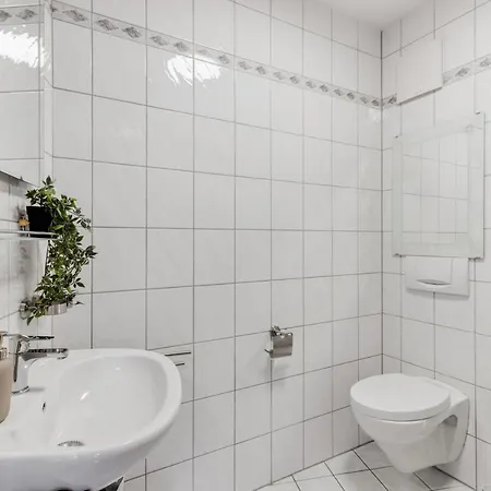 Apartamento Winetime - Fuer 3 - Naehe Madenburg - Burg Landeck Eschbach  Exterior foto