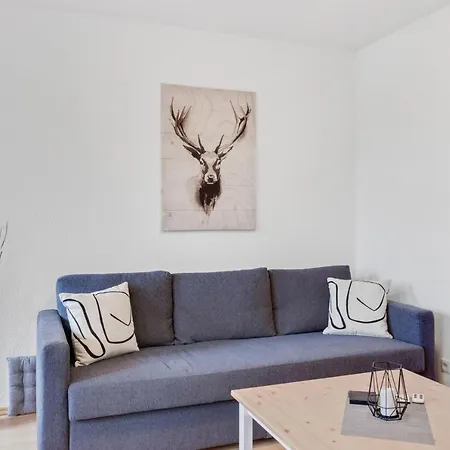 Apartamento Winetime - Fuer 3 - Naehe Madenburg - Burg Landeck Eschbach  Exterior foto