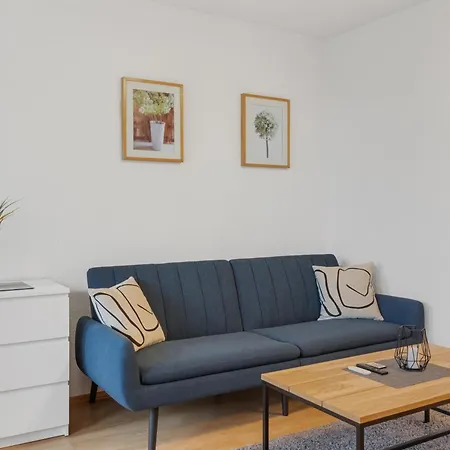 Apartamento Winetime - Fuer 3 - Naehe Madenburg - Burg Landeck Eschbach  Exterior foto